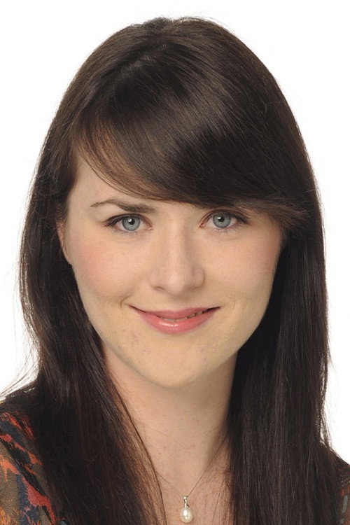 Photo of Caro Meldrum-Hanna, Acting