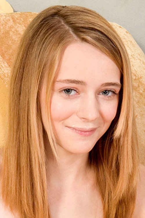 Photo of Ava Hardy, Acting