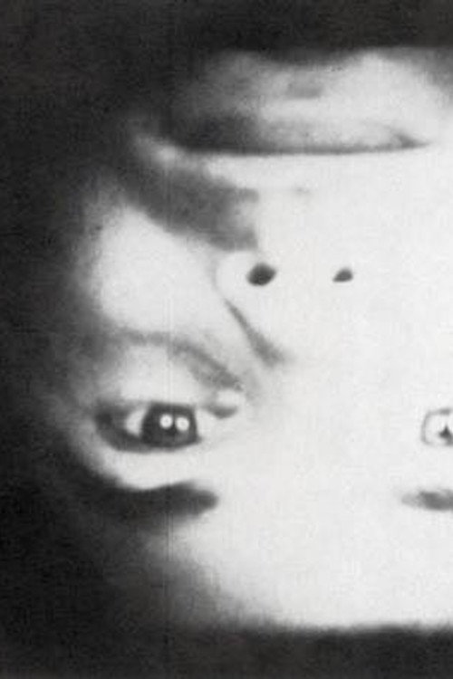 Movie poster for It’s No Use Crying (1972)