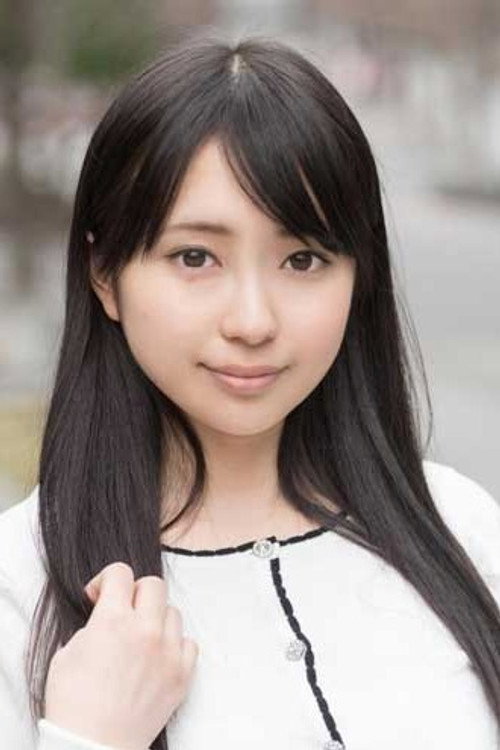Photo of Miyu Mizusawa, Acting