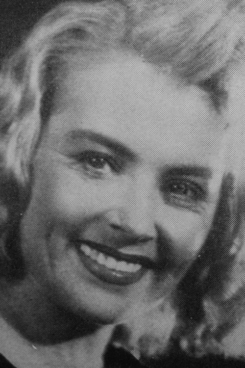 Zinaida Dekhtyaryova profile