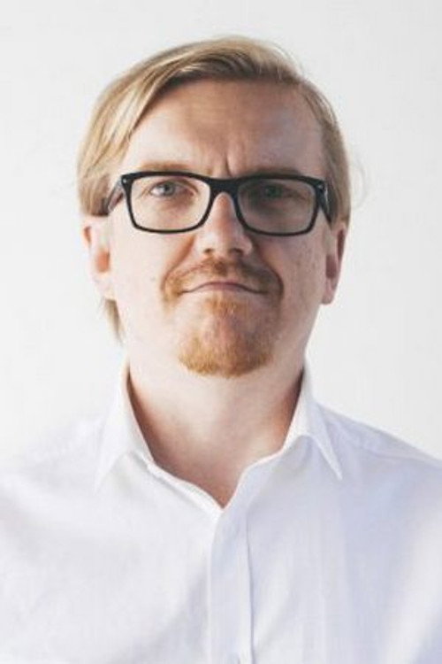 Ville Jankeri profile