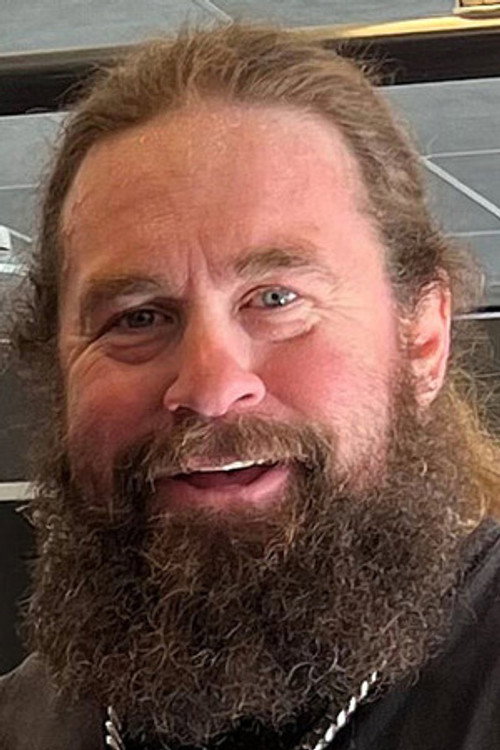Photo of Kalle Lane, Acting