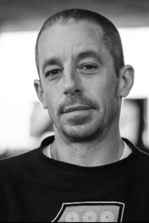 Photo of Peter Hewitt, Acting