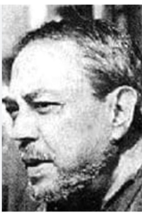 Brahim Babaï profile