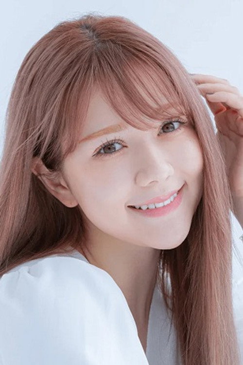 Photo of Anna Murashige, Acting