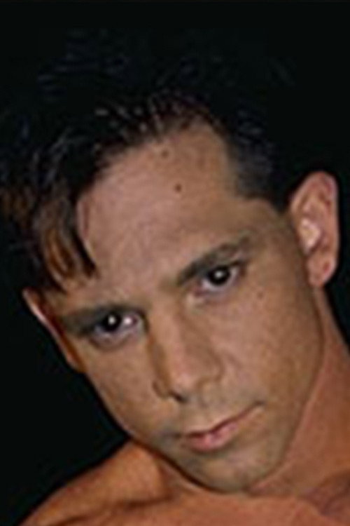 Photo of Eddie Braun, Acting