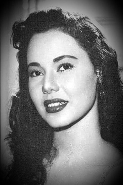 Photo of Magda Al Sabahi, Acting
