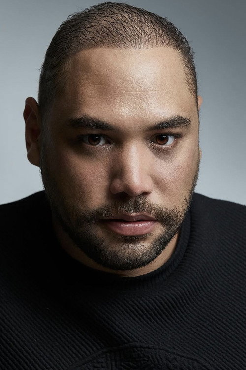 Photo of José Beato, Acting