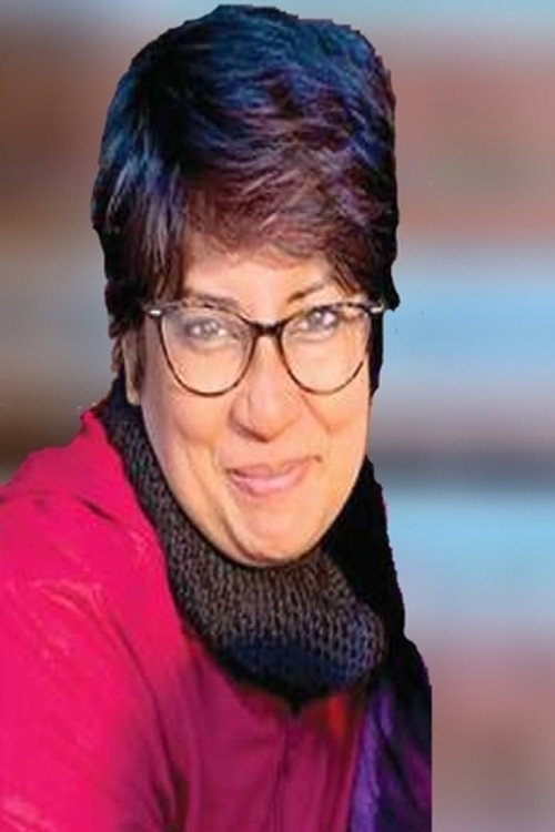 Photo of Shilpi Dasgupta, Directing