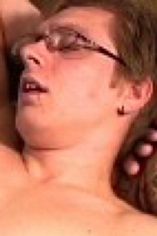 Photo of Alex, Acting