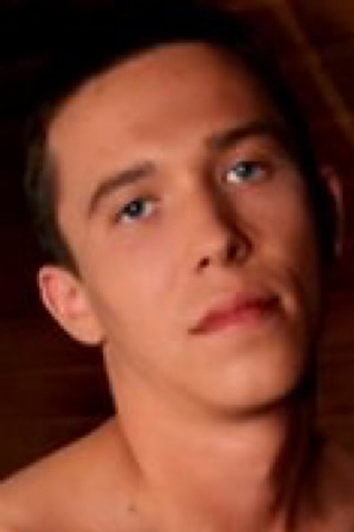 Photo of Anto, Acting