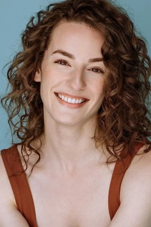Photo of Nicole Moller, Acting