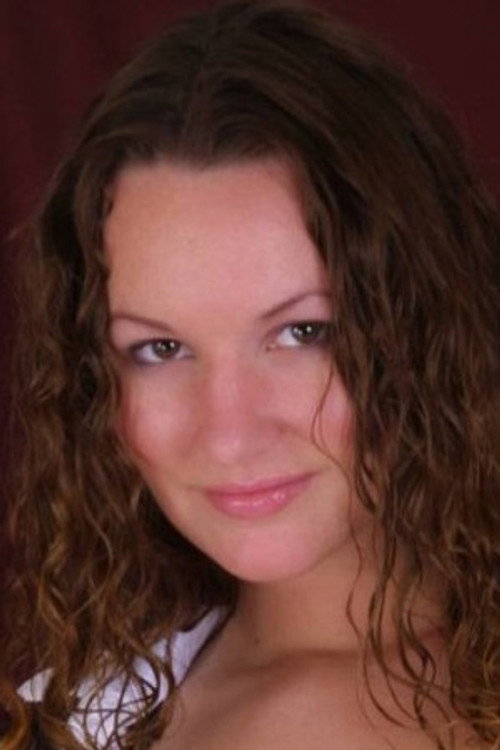 Photo of Holly Day, Acting