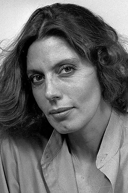 Mila Moreira profile