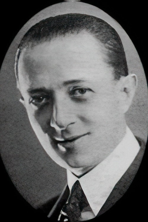 Photo of René Koval, Acting