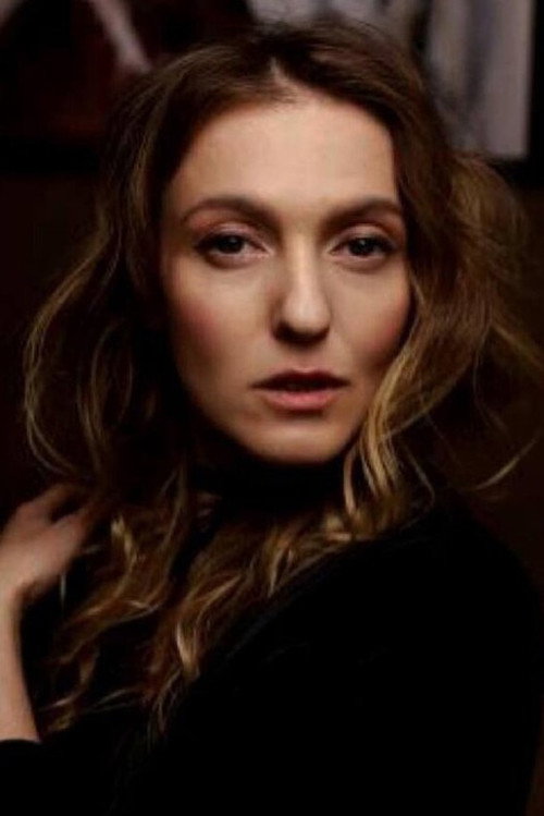 Photo of Urszula Malka, Acting