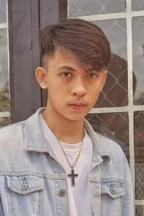 Dane-Dane Hernandez profile