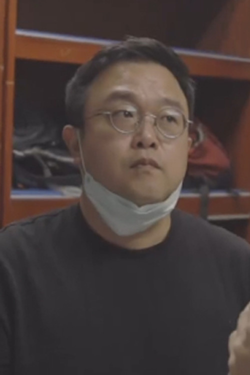 Photo of Lee Moon Ho, Directing
