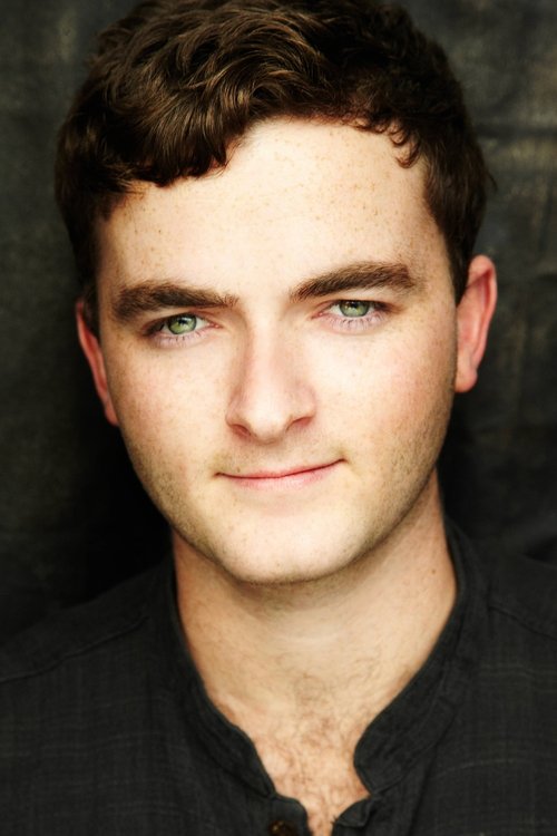 Sam Parsonson profile