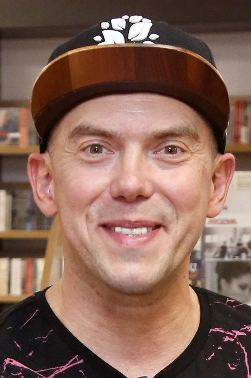 Photo of Ladislav Hruška, Acting