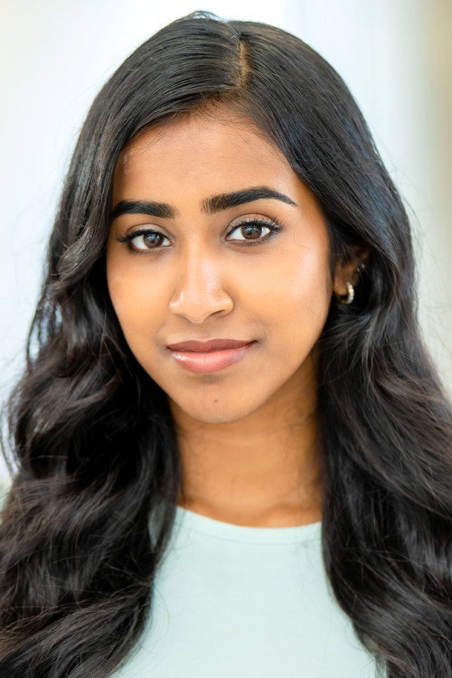 Photo of Vidushi Shrivastava, Acting