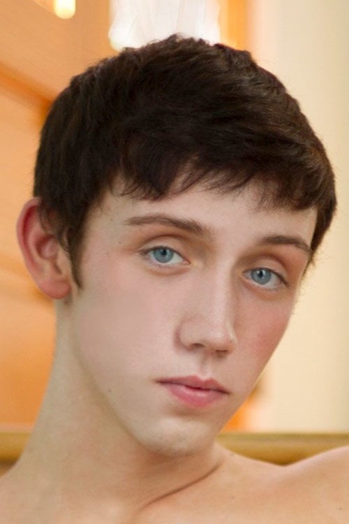 Photo of Daniel Bishop, Acting