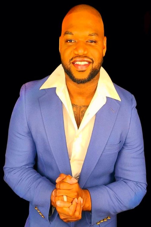 Gjee Wade II profile