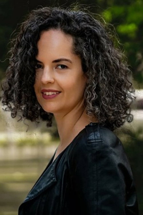 Photo of Daniela Tassy, Acting