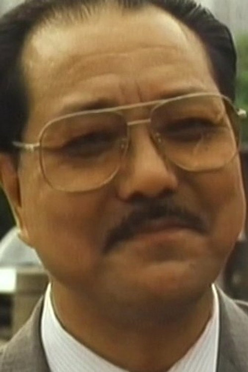 Photo of Hung Fung, Acting