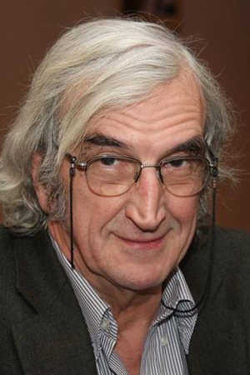 Photo of Bernard Marbaix, Acting