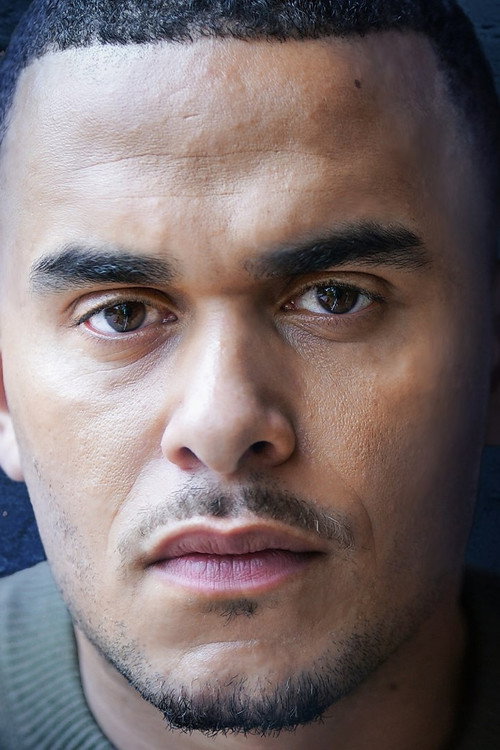 Split Up in Care: Life without Siblings poster