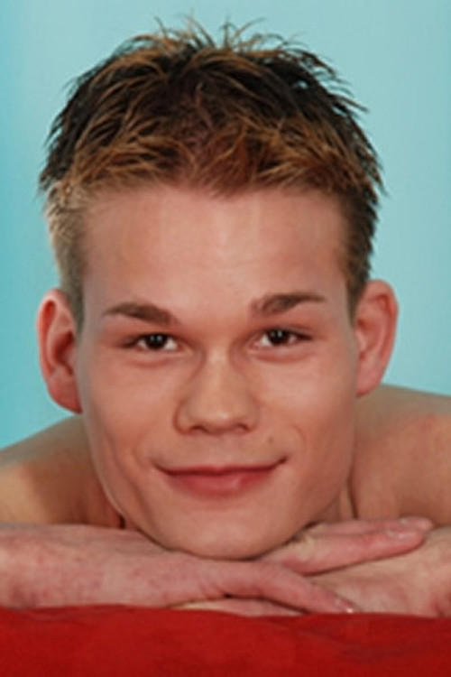 Photo of Julian Mattei, Acting