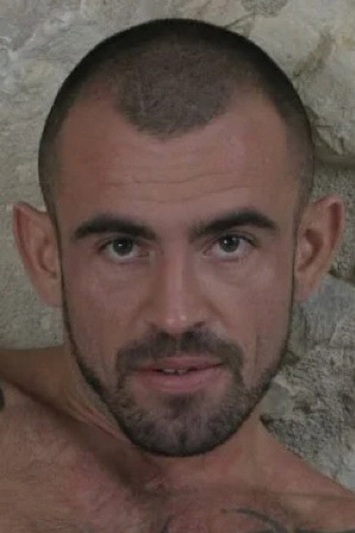 Photo of Demetrius, Acting