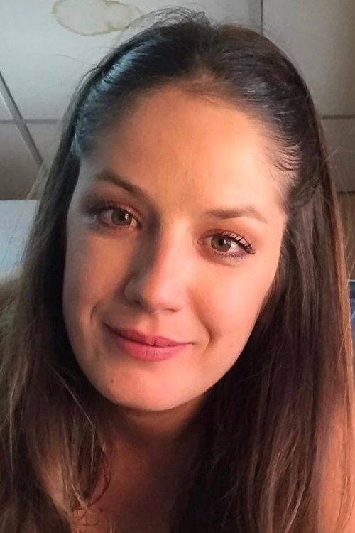 Photo of Ana Vučković, Acting