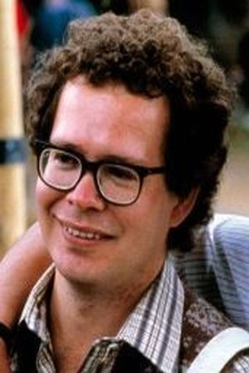 Mike Walling profile