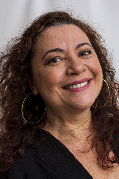 Photo of Karla Karenina, Acting