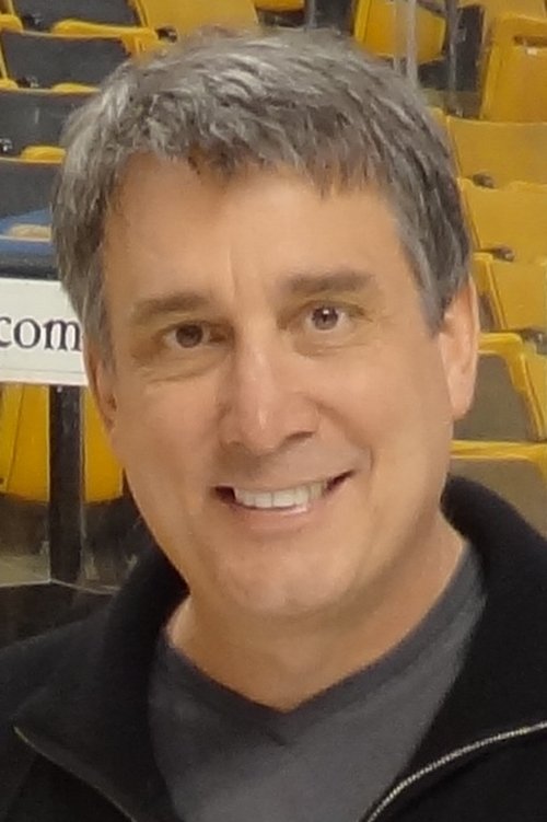 Photo of Cam Neely, Acting
