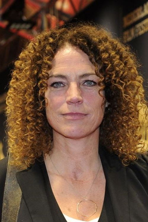 Antoinette Beumer profile