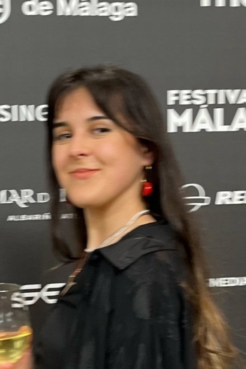 Photo of Rous Santiago, Production