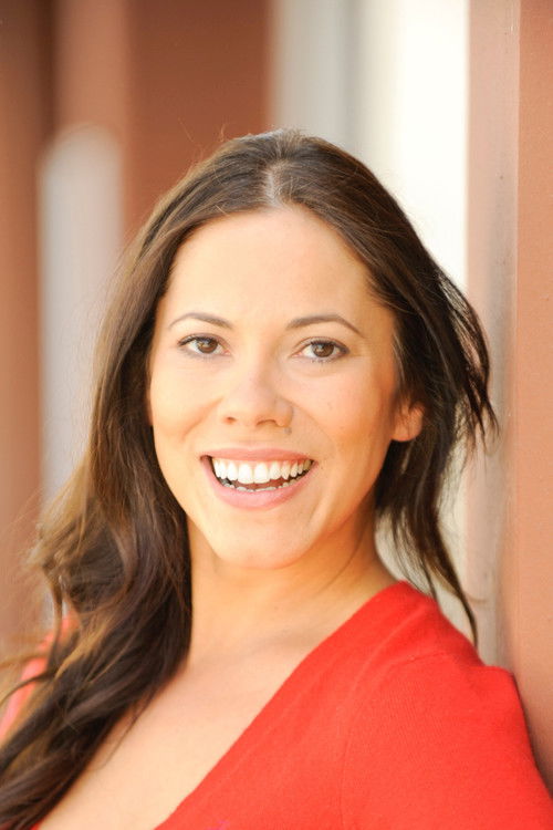 Photo of Romi Dias, Acting
