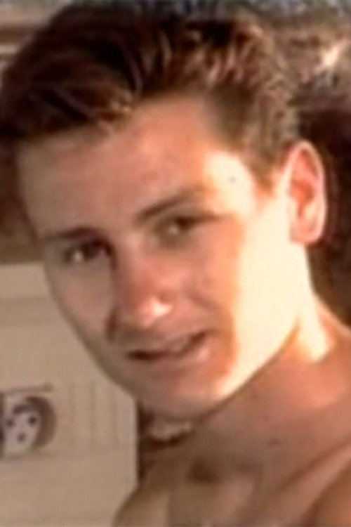 Photo of Alexandre Parrys, Acting