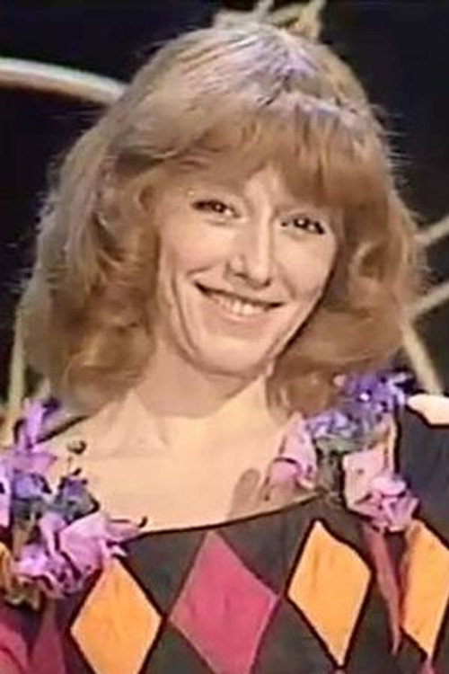 Photo of Yelena Driatskaya, Acting