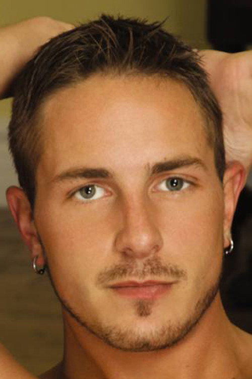 Photo of Brad Star, Acting