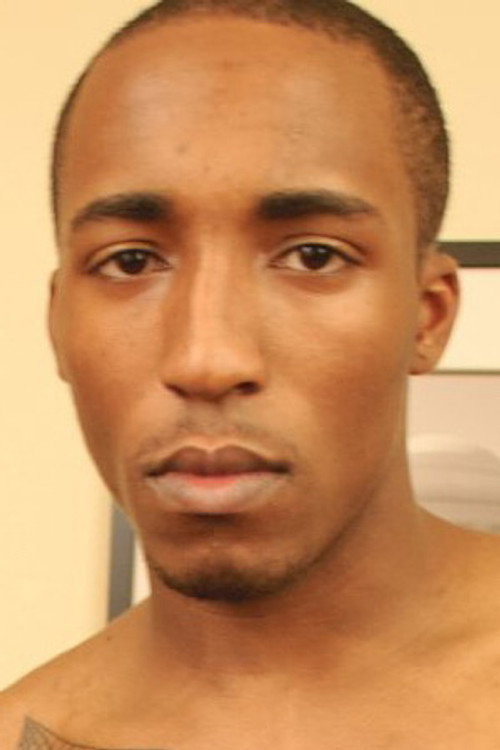 Photo of Kuntry Bwoi, Acting