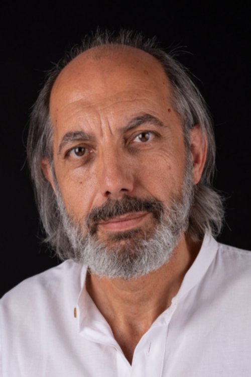 Photo of Enric Juezas, Acting