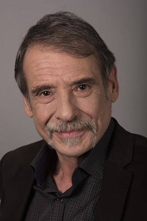 Civan Canova profile