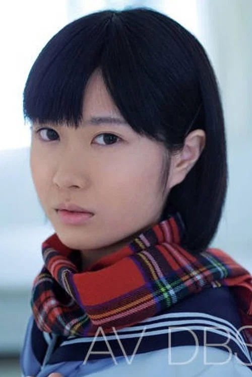 Photo of Yukitani Chinami, Acting