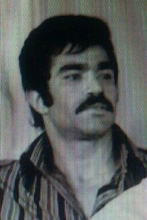 Photo of Dadashi, Acting