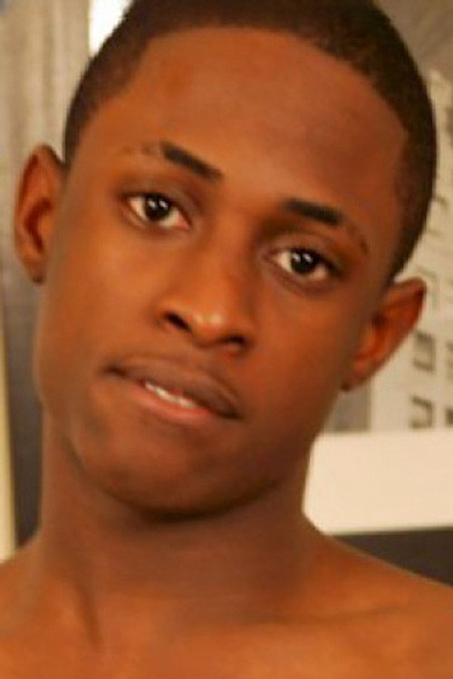 Photo of Da Da Brooklyn, Acting